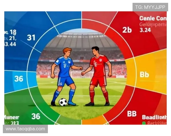 意甲球队做客德甲球队：意甲球队客场对阵德甲球队的历史与成绩