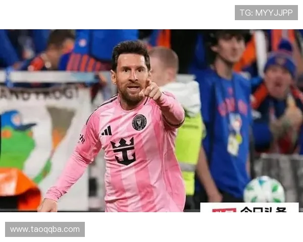 梅西若加盟英超球队的可能性及潜在影响分析