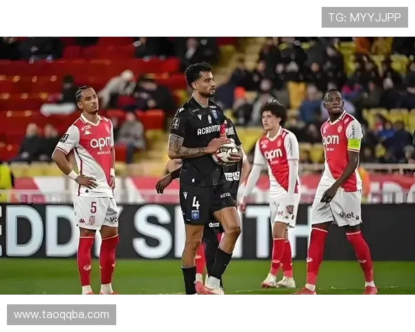 法甲2024赛季关键比赛