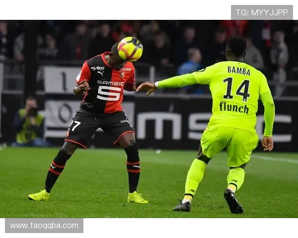 法甲最强防守球员名单及体育竞技表现解析