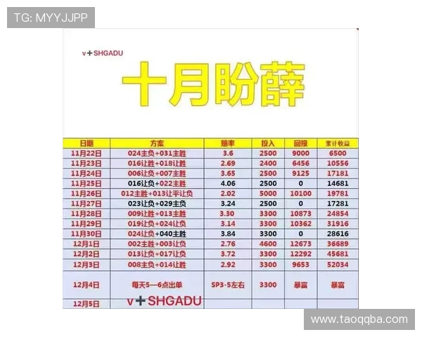 法甲比赛预测模型及数据支持的分析方法