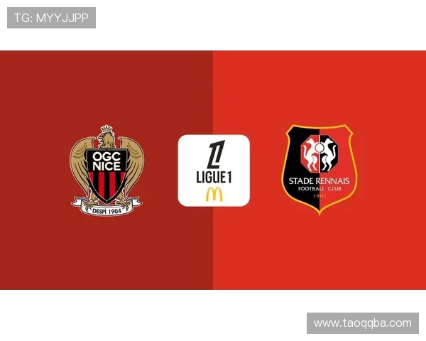 法甲球队主力阵容深度解析及赛季表现