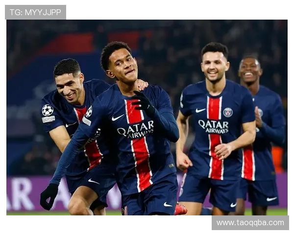 英超联赛球队的概述与各支球队的历史