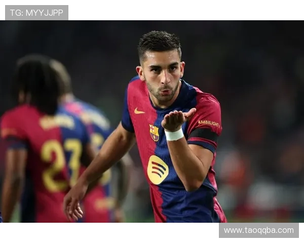 西甲完整视频直播回顾与精彩瞬间分享