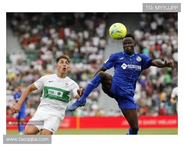 西甲直播BTV频道赛事安排及观看指南