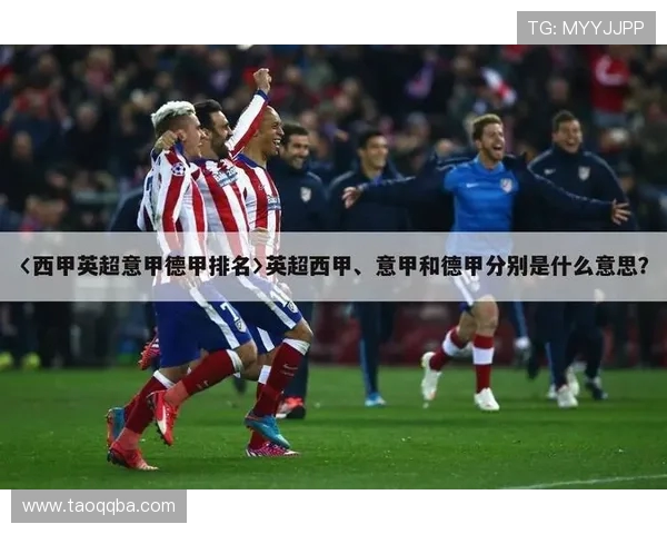 西甲积分榜及意甲积分榜对比分析报告