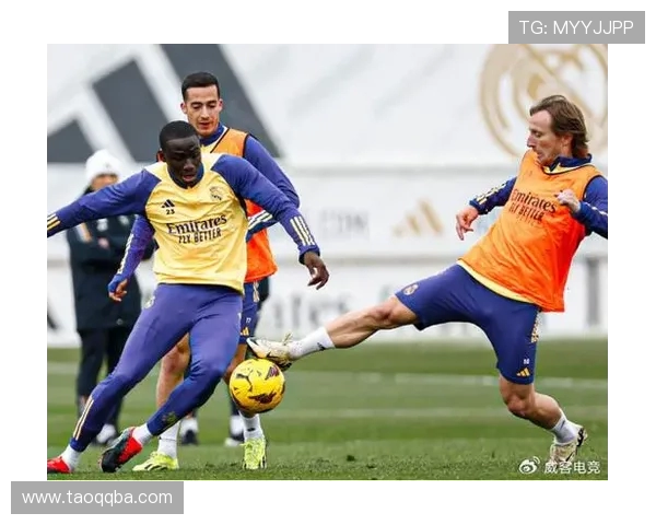 西甲联赛第20轮赛程安排及比赛前瞻