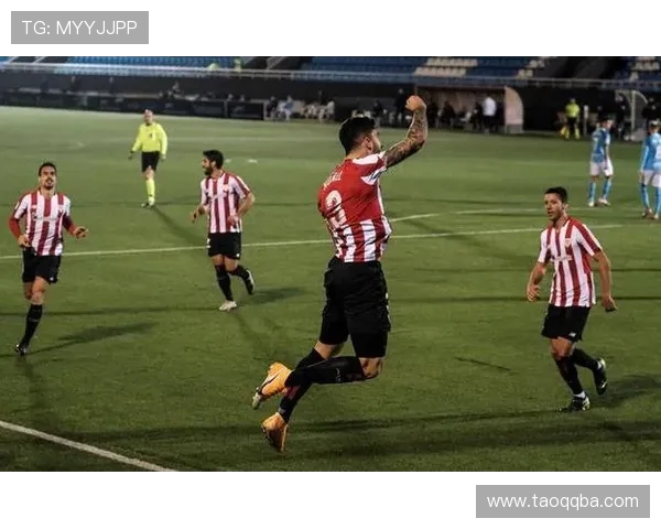 西甲赛程如何制定？从抽签规则到转播时间的全流程