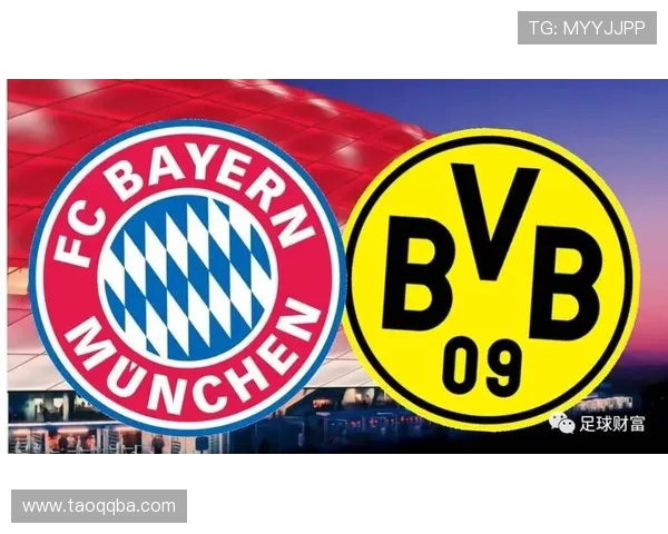 趣味猜谜：你了解多少德甲球队？