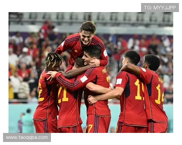 阿根廷98年世界杯征程与荣耀背后的风云往事全记录七场鏖战传奇史