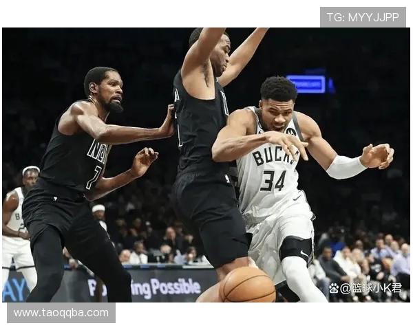 雄鹿2023赛季主打快节奏战术带来的得分变化研究