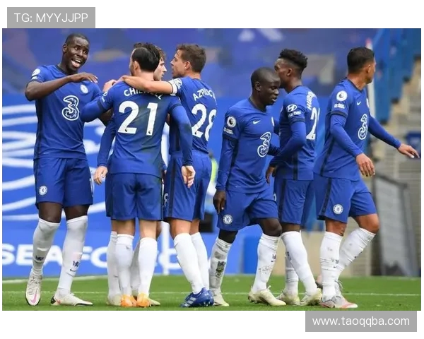 切尔西进攻火力强劲阿森纳去除点球后表现更佳