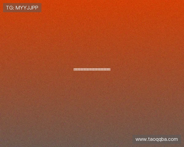 姆巴佩揭露种族歧视事件称对方球员多次辱骂维尼修斯