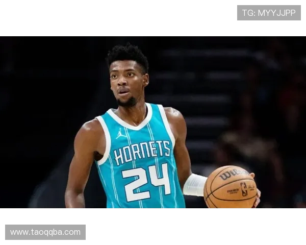 布兰登米勒幽默回应大规模冲突话题引发热议下个问题继续探讨