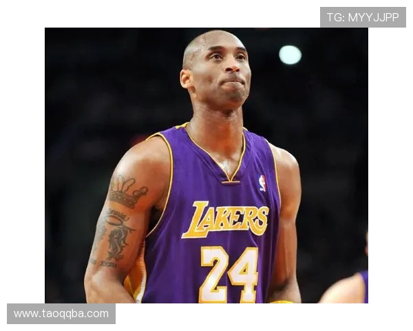 普理查德替补表现惊艳本季场均225分62助攻首发数据逊色