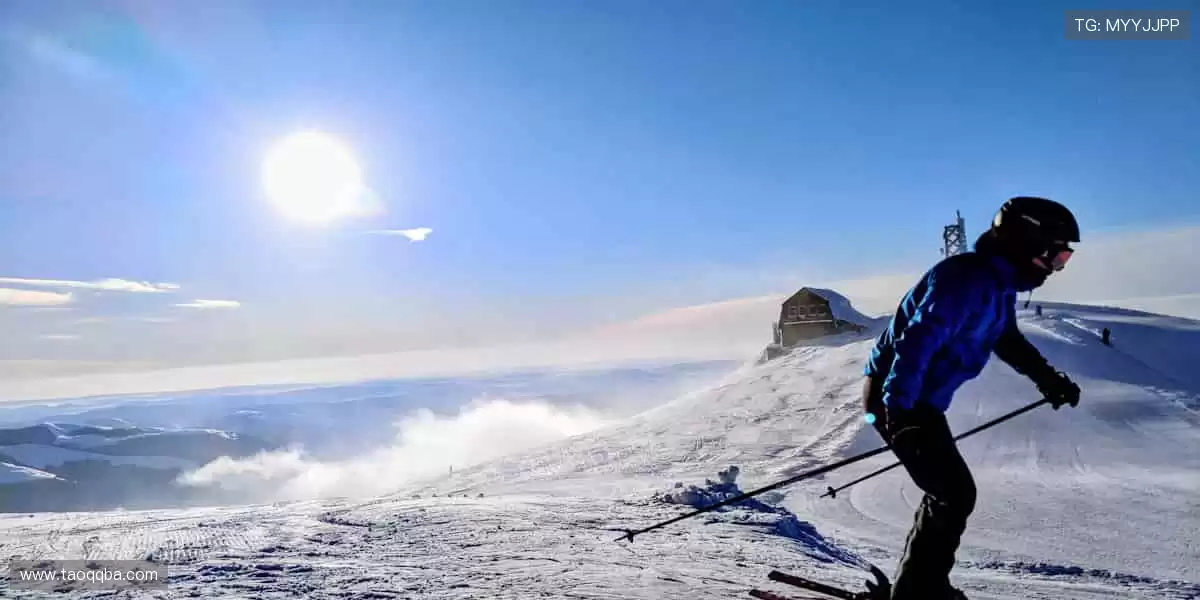 赛事激情，点燃你的运动 DNA！⚽️